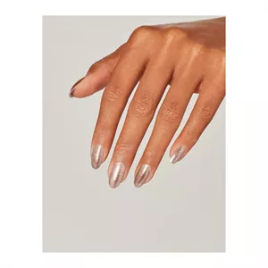 OPI Downtown LA Nail Lacquer Collection